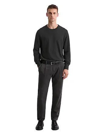 MARC O'POLO | Pullover | 